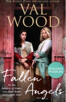 Wood Val: Fallen Angels