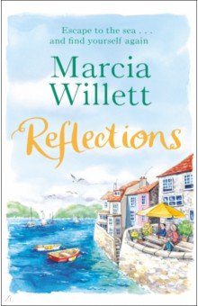Willett Marcia: Reflections