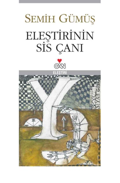 Gümüş Semih: Eleştirinin Sis Çanı
