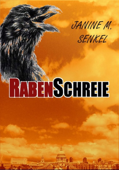 Günther) Janine (geb.: Rabenschreie