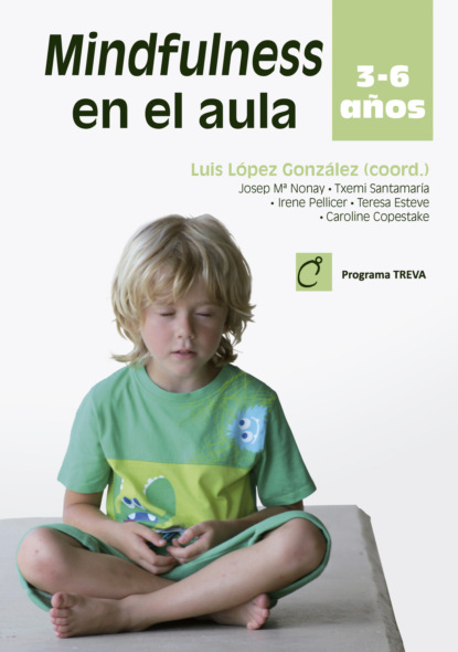 Márquez Manuel Fernández: El silencio es la música del alma