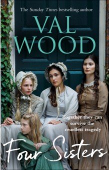 Wood Val: Four Sisters