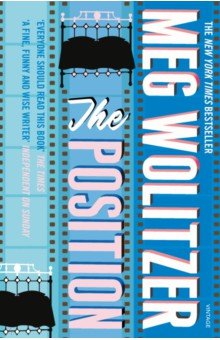 Wolitzer Meg: The Position