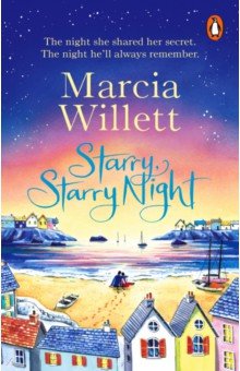 Willett Marcia: Starry, Starry Night