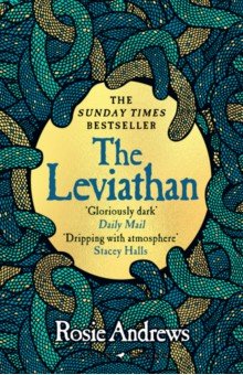 Andrews Rosie: The Leviathan