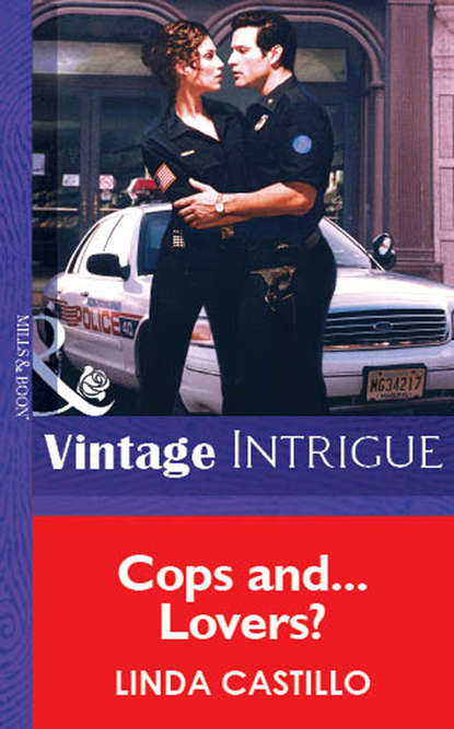 Castillo Linda: Cops And...Lovers?