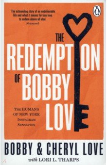 Love Bobby: The Redemption of Bobby Love