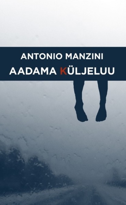 Manzini Antonio: Aadama küljeluu