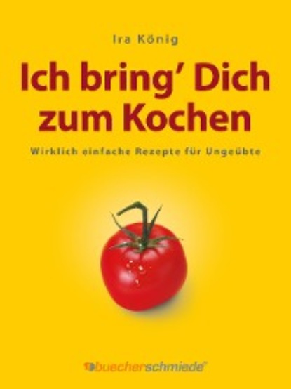König Ira: Ich bring’ Dich zum Kochen