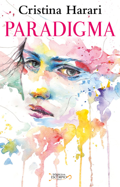 Harari Cristina: Paradigma