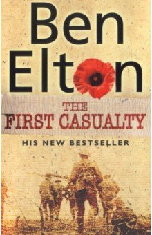 Elton Ben: The First Casualty