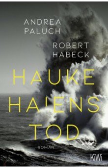Paluch Andrea: Hauke Haiens Tod