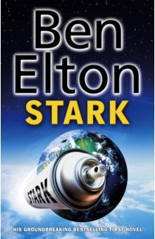 Elton Ben: Stark