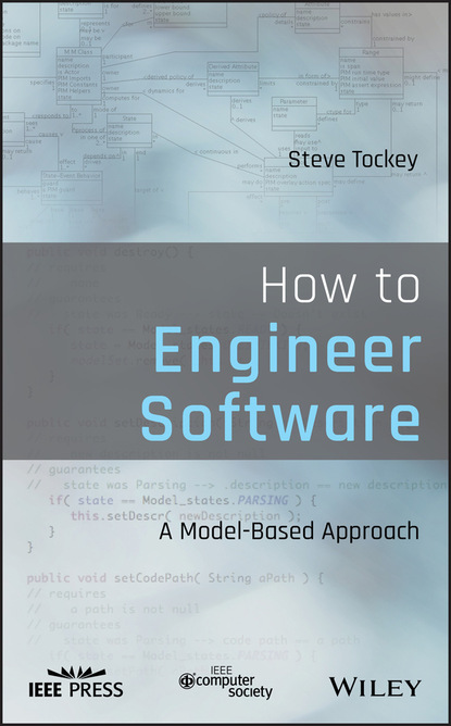 Tockey Steve: How to Engineer Software
