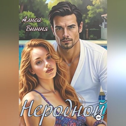 Вишня Алиса: Неродной