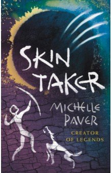 Paver Michelle: Skin Taker
