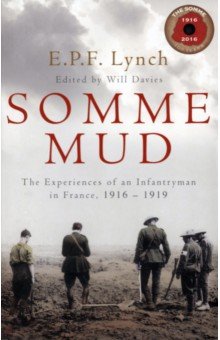 Lynch E. P.: Somme Mud
