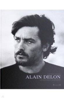 Vignol Baptiste: Alain Delon. Le Dernier guépard