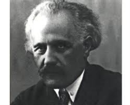 Ахвердов Абдурагим-бек: Şeyx Şaban