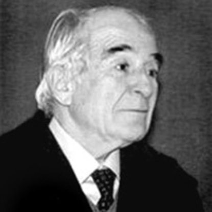 Hüseynoğlu Gülhüseyn: Nigarançılığın sonu