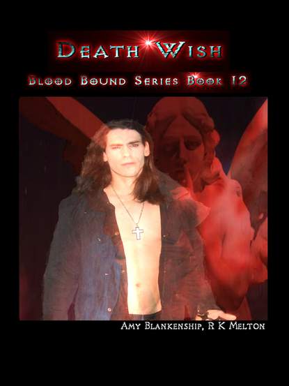 Death Wish