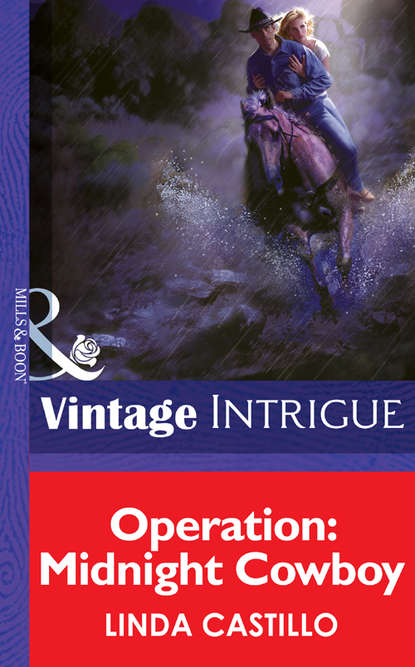 Castillo Linda: Operation: Midnight Cowboy