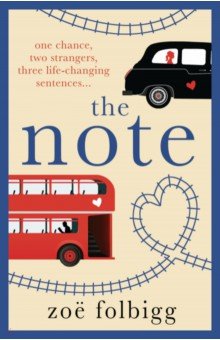 Folbigg Zoe: The Note