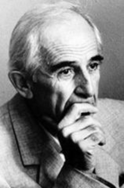 Hüseynoğlu Gülhüseyn: Adam istəsə