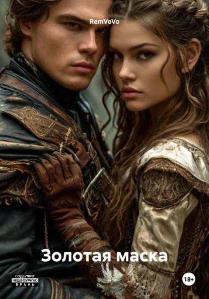 Владимировна Мария Тихонова: Золотая маска
