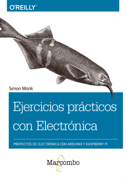 Monk Simon: Ejercicios prácticos con Electrónica