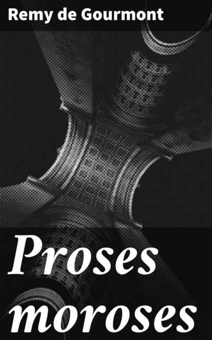 Proses moroses
