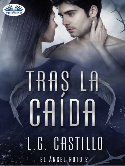 Tras La Caída