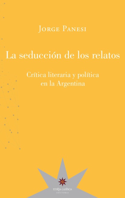 La seducción de los relatos