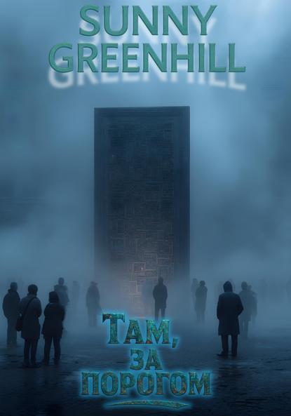 Greenhill Sunny: Там, за порогом