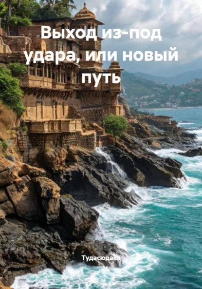 Стинг Ксения: Выход из-под удара, или новый путь