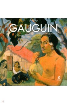 Femelat Armelle: Gauguin