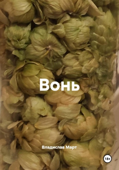 Март Владислав: Вонь
