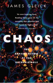 Gleick James: Chaos