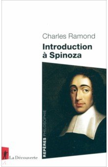 Ramond Charles: Introduction a Spinoza