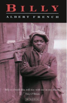 French Albert: Billy