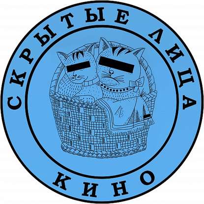 Павлович Мария Михайловна: Объяснение в любви