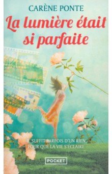 Ponte Carene: La lumiere etait si parfaite