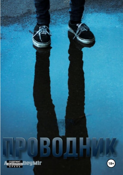 Mir Bey: Проводник