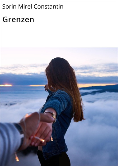 Mirel Sorin Constantin: Grenzen