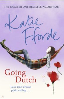 Fforde Katie: Going Dutch