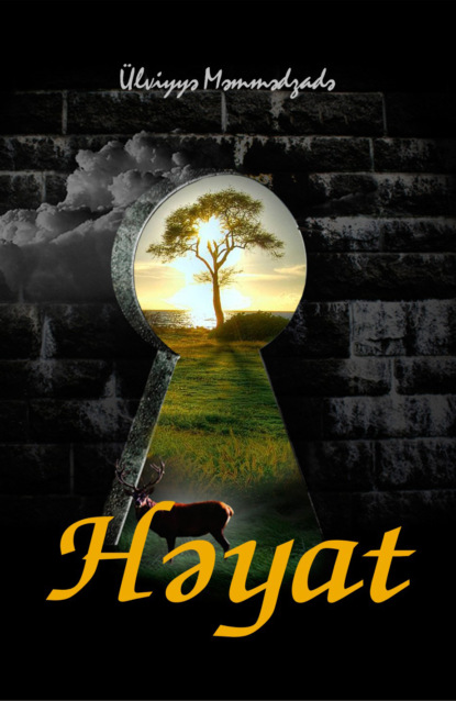 Məmmədzadə Ülviyyə: Həyat