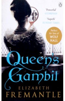 Fremantle Elizabeth: Queen's Gambit