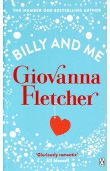 Fletcher Giovanna: Billy and Me