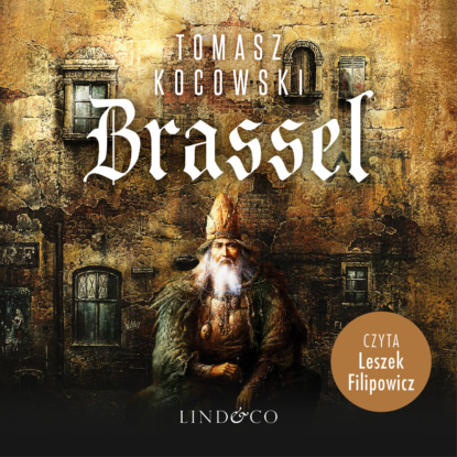 Kocowski Tomasz: Brassel