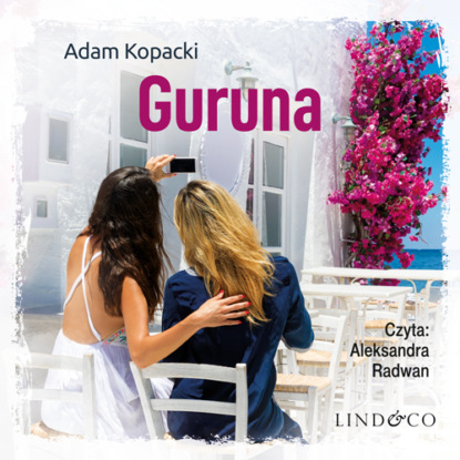 Kopacki Adam: Guruna